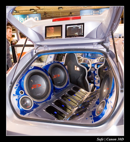 2006 - 10 - Mondial auto Paris 249